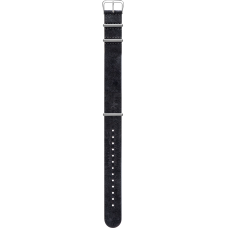 Strap - Black